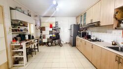 Blk 736 Pasir Ris Drive 10 (Pasir Ris), HDB 5 Rooms #517240261